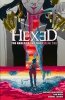 HEXED THE HARLOT AND THE THIEF VOL 03 TP [9781608868537]
